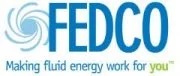 Fluid Equipment Development Company - FEDCO